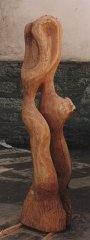 Buduso_Sardinien_Italien